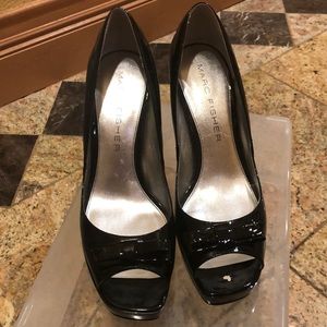 Marc fisher shoes size 10M
